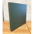 MDF Zenit Verde Salvia SM