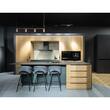 MDF Zenit Verde Salvia SM