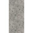 BLAT Terrazzo Triestino Gri F021 ST75