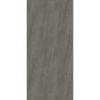 BLAT Granit Cascia Gri F032 ST78