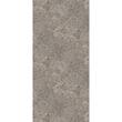 BLAT Marmura Siena Gri F095 ST87
