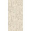 BLAT Marmura San Luca F108 ST9