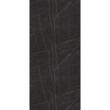 BLAT Pietra Grigia Negru F206 PM