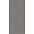 BLAT Pietra Fanano Gri F208 ST75