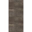 BLAT Titanit Gri F227 ST78