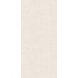 BLAT Marmura Cremona F229 ST75