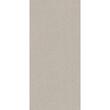 BLAT Pietra Fanano Gri Deschis F230 ST75