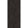 BLAT Ardezie Cupira F237 ST76