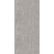 BLAT Marmura Candela Gri Deschis F243 ST76