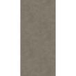 BLAT Piatra Gavi Taupe F251 ST9