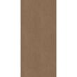 PAL Melaminat Egger Cobra Bronz F323 ST20