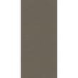 BLAT Basaltino Terra F352 ST76