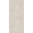 BLAT Sparkle Alb F486 ST76