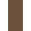 PAL Melaminat Egger Metal Periat Bronz F528 ST20
