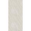 BLAT Piatra Calvia Gri Deschis F675 ST75