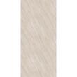 BLAT Piatra Calvia Gri Nisip F676 ST75