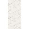 PAL Melaminat Egger Marmura Crystal F800 ST9
