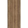 BLAT Stejar Halifax Tabac H1181 ST37