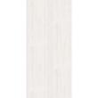 PAL Melaminat Egger Frasin Trondheim H1225 ST12