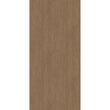 PAL Melaminat Egger Stejar Belmont Maro H1303 ST12