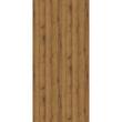BLAT Stejar Sherman Maro Cognac H1344 ST32