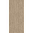 BLAT Stejar Spree Gri Bej H1357 ST10