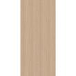 PAL Melaminat Egger Stejar Baronia Deschis H1362 ST12