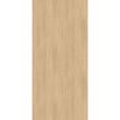 PAL Melaminat Egger Stejar Casella Natur Deschis H1367 ST40