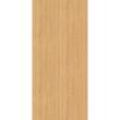 PAL Melaminat Egger Fag Willow H1910 ST9