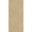 BLAT Stejar Lamelar H193 ST12