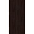 PAL Melaminat Egger Eucalipt Maro Inchis H3043 ST12