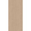 BLAT Stejar Tonsberg Natur H305 ST12