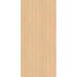 PAL Melaminat Egger Stejar Vicenza Decolorat H3152 ST19