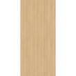 BLAT Stejar Vicenza H3157 ST12