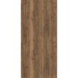 BLAT Stejar Halifax Cositor H3176 ST37