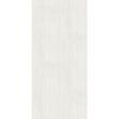 PAL Melaminat Egger Fineline Alb H3195 ST19
