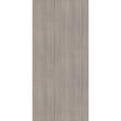 PAL Melaminat Egger Fineline Gri Mediu H3197 ST19
