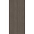 PAL Melaminat Egger Fineline Gri Inchis H3198 ST19