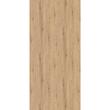 BLAT Stejar Davenport Natur Deschis H3359 ST32