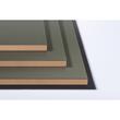 MDF Kronospan Brushed Titan AL08