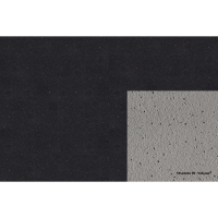 ABS F76016 VO