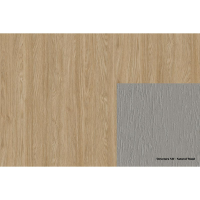 ABS R20348 NW