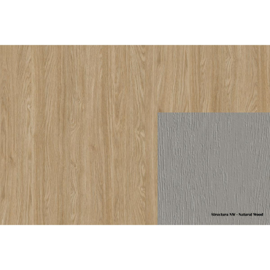 ABS R20348 NW