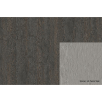 ABS R20351 NW