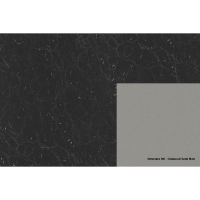 ABS S63014 MS