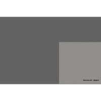 ABS U12290 MP