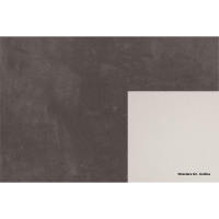ABS 0027 GA