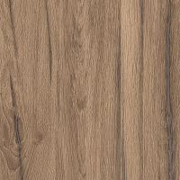 PAL Melaminat Fundermax Brixen Oak 0817 MI