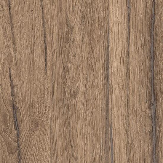 PAL Melaminat Fundermax Brixen Oak 0817 MI