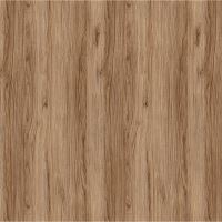 FINAL COLECTIE - PAL Melaminat Fundermax Maryland 4037 NA